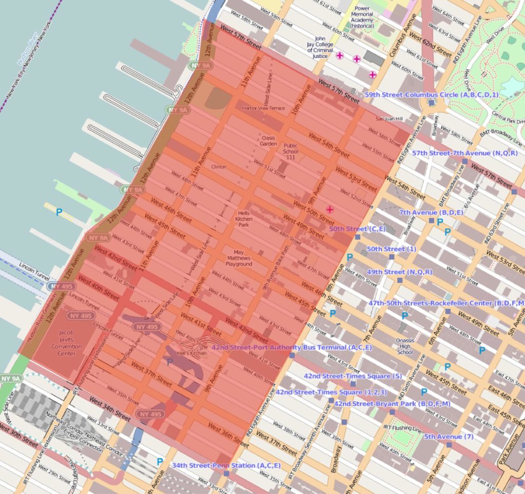 Hells_Kitchen_NYC-Map-daniel-neiditch