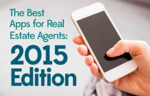 best_real_estate_agent_apps_2015 (1)